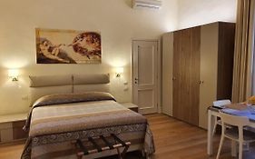 RF Duomo suites